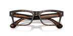 Oliver Peoples Relson OV5630U 1741 Glasses