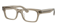 Oliver Peoples Relson OV5630U 1745