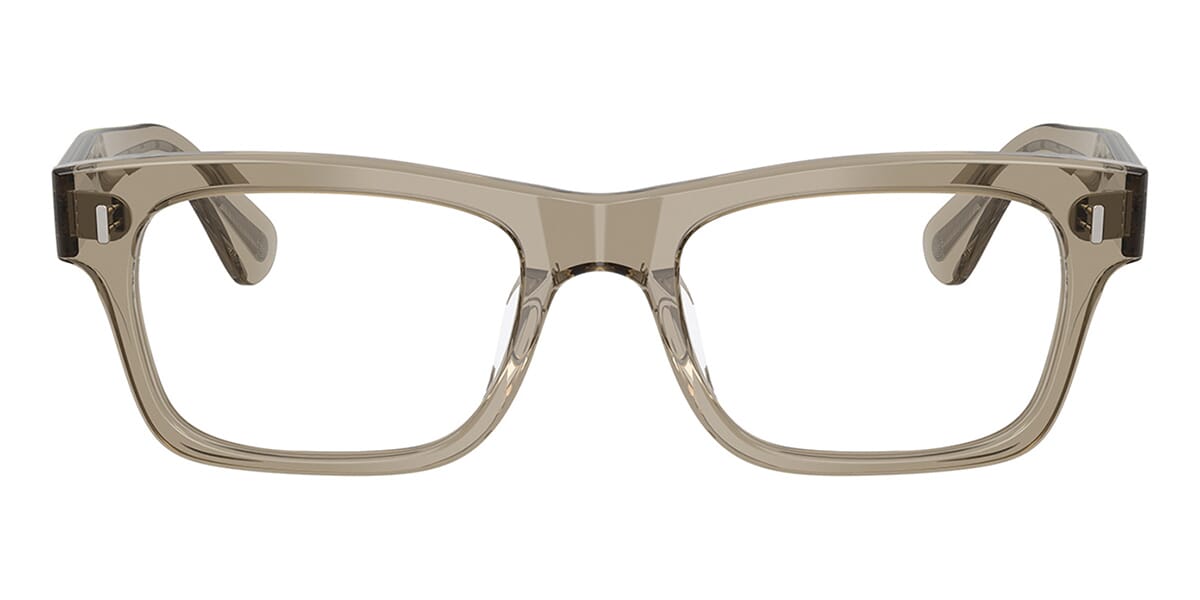 Oliver Peoples Relson OV5630U 1745 Glasses