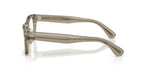 Oliver Peoples Relson OV5630U 1745 Glasses
