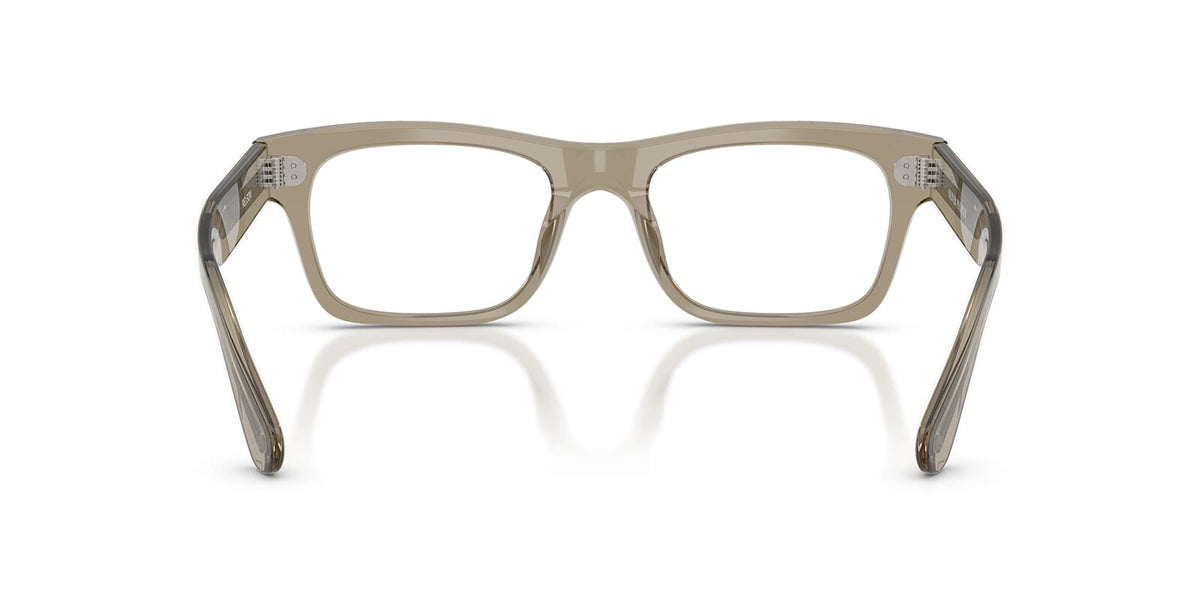 Oliver Peoples Relson OV5630U 1745 Glasses