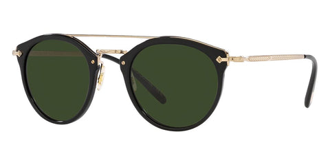 Oliver Peoples Remick OV5349S 1005/71 Sunglasses