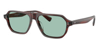 Oliver Peoples Remment OV5616U 1818