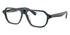Oliver Peoples Remment OV5616U 1819 Glasses
