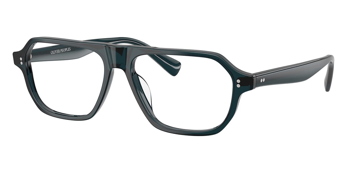 Oliver Peoples Remment OV5616U 1819 Glasses