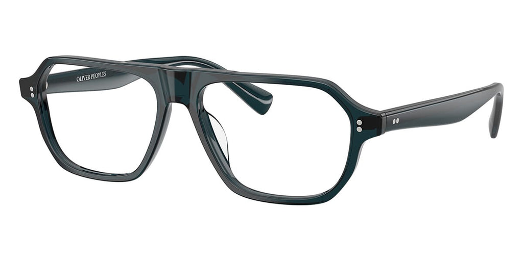Oliver Peoples Remment OV5616U 1819 Glasses