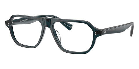 Oliver Peoples Remment OV5616U 1819 Glasses