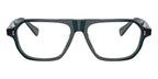 Oliver Peoples Remment OV5616U 1819 Glasses