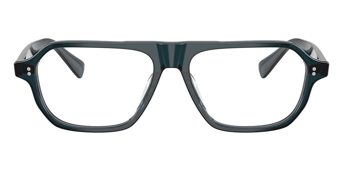 Oliver Peoples Remment OV5616U 1819 Glasses