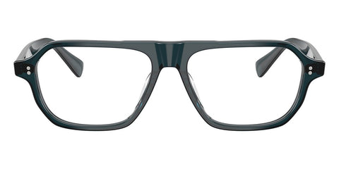 Oliver Peoples Remment OV5616U 1819 Glasses