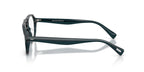 Oliver Peoples Remment OV5616U 1819 Glasses
