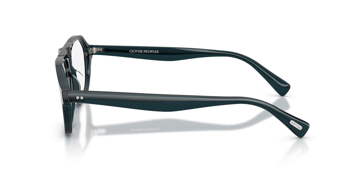 Oliver Peoples Remment OV5616U 1819 Glasses