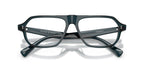 Oliver Peoples Remment OV5616U 1819 Glasses
