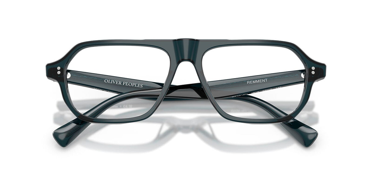 Oliver Peoples Remment OV5616U 1819 Glasses