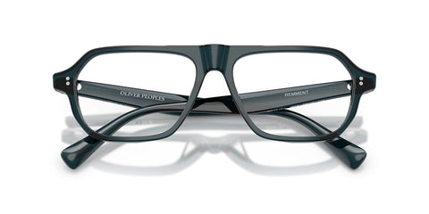 Oliver Peoples Remment OV5616U 1819 Glasses