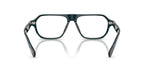 Oliver Peoples Remment OV5616U 1819 Glasses