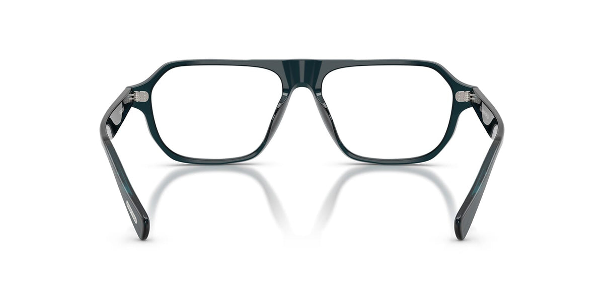 Oliver Peoples Remment OV5616U 1819 Glasses