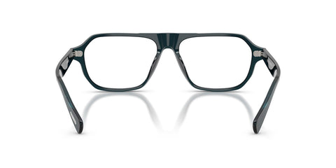 Oliver Peoples Remment OV5616U 1819 Glasses