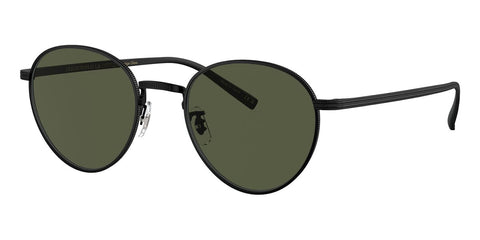 Oliver Peoples Rhydian OV1336ST 5017/52 Sunglasses