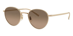 Oliver Peoples Rhydian OV1336ST 5035/GN Polarised