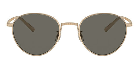 Oliver Peoples Rhydian OV1336ST 5035/R5 Sunglasses