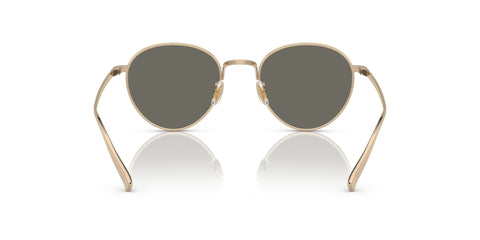 Oliver Peoples Rhydian OV1336ST 5035/R5 Sunglasses