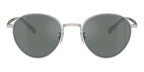 Oliver Peoples Rhydian OV1336ST 5036/W5 Sunglasses