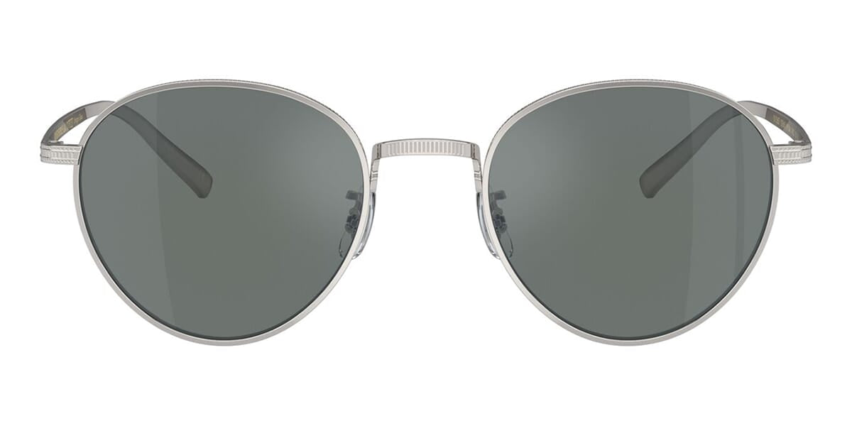 Oliver Peoples Rhydian OV1336ST 5036/W5 Sunglasses