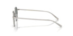 Oliver Peoples Rhydian OV1336ST 5036/W5 Sunglasses