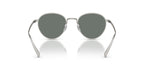 Oliver Peoples Rhydian OV1336ST 5036/W5 Sunglasses