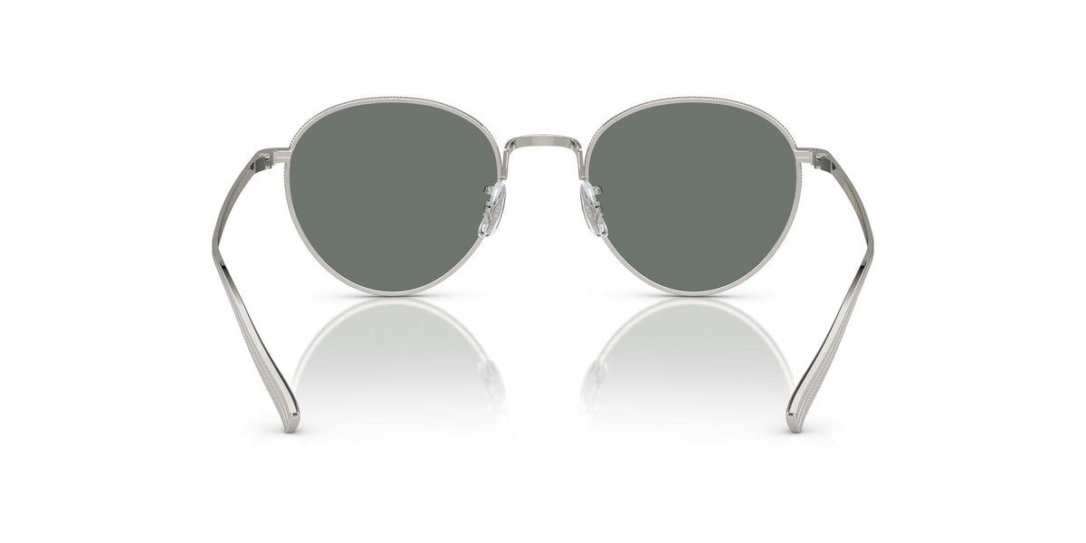 Oliver Peoples Rhydian OV1336ST 5036/W5 Sunglasses