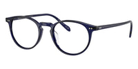Oliver Peoples Riley-R OV5004 1566 - As Seen On Sam Rockwell