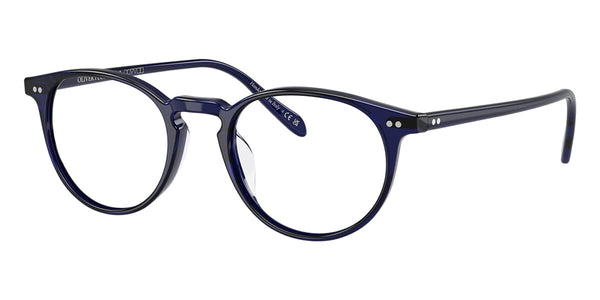 oliver-peoples-riley-r-ov5004-