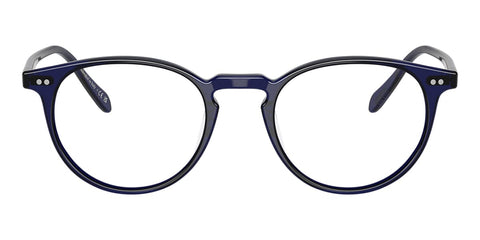 Oliver Peoples Riley-R OV5004 1566 Glasses