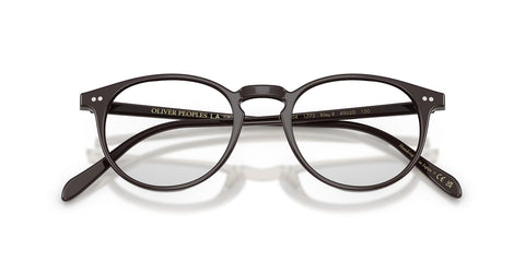 Oliver Peoples Riley-R OV5004 1772 Glasses