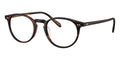 Oliver Peoples Riley-R OV5004 1795 Glasses