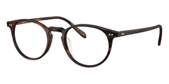 Oliver Peoples Riley-R OV5004 1795