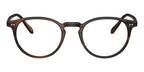 Oliver Peoples Riley-R OV5004 1795 Glasses
