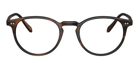 Oliver Peoples Riley-R OV5004 1795 Glasses