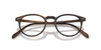 Oliver Peoples Riley-R OV5004 1795 Glasses