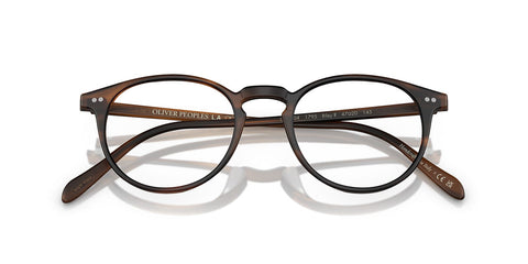 Oliver Peoples Riley-R OV5004 1795 Glasses