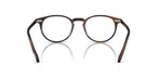 Oliver Peoples Riley-R OV5004 1795 Glasses