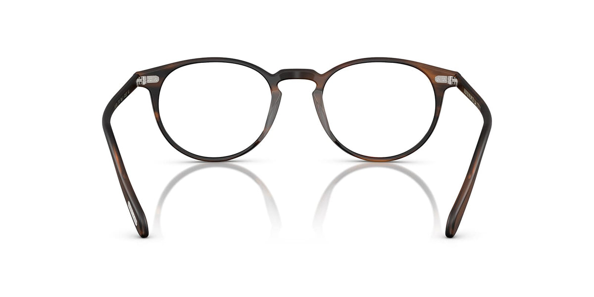 Oliver Peoples Riley-R OV5004 1795 Glasses
