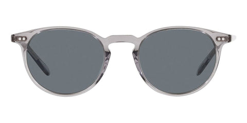 Oliver Peoples Riley Sun OV5004SU 1132/R8 Photochromic Sunglasses