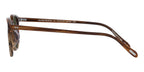 Oliver Peoples Riley Sun OV5004SU 1724/P1 Polarised Sunglasses