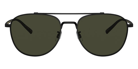 Oliver Peoples Rivetti OV1335ST 5017/P1 Polarised Sunglasses