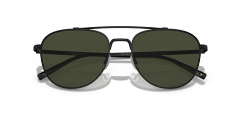 Oliver Peoples Rivetti OV1335ST 5017/P1 Polarised Sunglasses