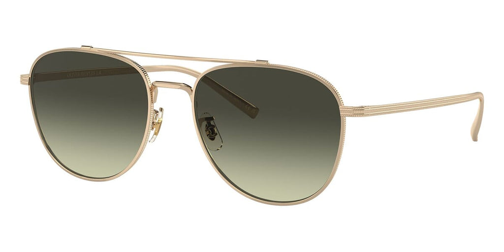 Oliver Peoples Rivetti OV1335ST 5035/BH Sunglasses