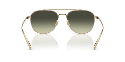 Oliver Peoples Rivetti OV1335ST 5035/BH Sunglasses