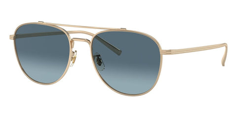 Oliver Peoples Rivetti OV1335ST 5035/Q8 Sunglasses